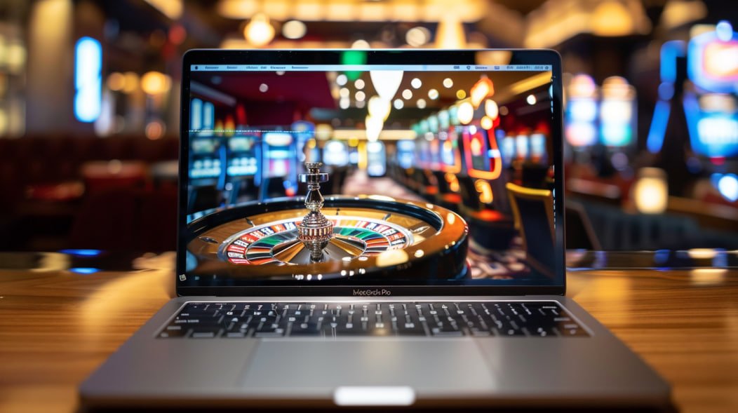 Panel strategi dan auto-cashout di aplikasi livesport008, menampilkan pengaturan taruhan dan pengganda target