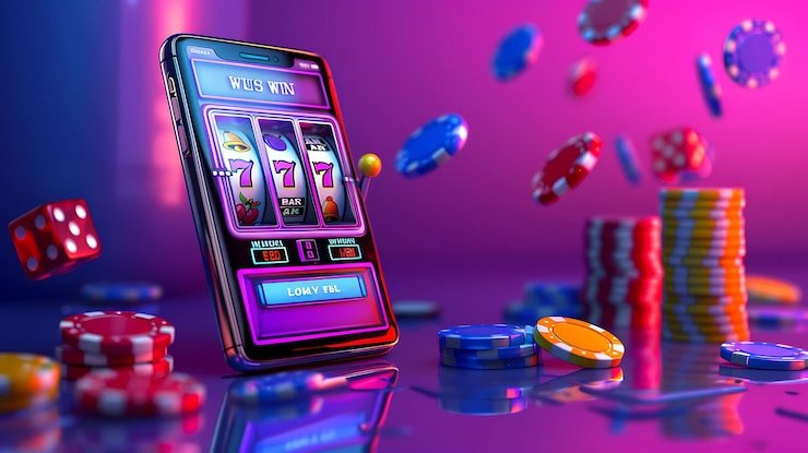 Menu penarikan dana ke rekening BRI di aplikasi livesport008 dengan status verifikasi