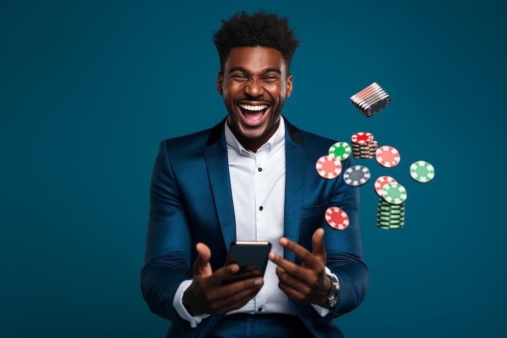 Meja live roulette di studio livesport008 dengan dealer profesional dan roda berkualitas tinggi
