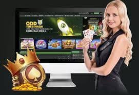 Meja live roulette Eropa di livesport008 dengan dealer Indonesia