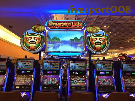 livesport008 featured game showcase